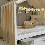 Tinobed_beige_ciel_lit_coton_3
