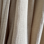 Tinobed_beige_ciel_lit_coton_4