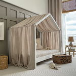 Tinobed_beige_argent_ciel_lit_coton_3