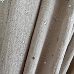 Tinobed_beige_argent_ciel_lit_coton_5