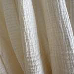 Tinobed_ecru_ciel_lit_coton_4
