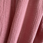 Tinobed_rose_ciel_lit_coton_4