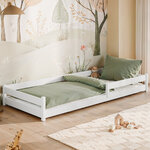 Nolabed_Lily_lit_sol_90x190_200_ambiance