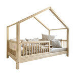 Rosalie_bois_lit_cabane_10cm_2