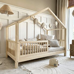 Rosalie_bois_lit_cabane_10cm_ambiance