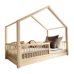 Rosalie_bois_lit_cabane_1cm_2
