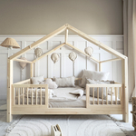 Rosalie_bois_lit_cabane_duo_10cm_3