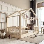Rosalie_bois_lit_cabane_duo_1cm_4