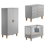vox_lounge_grey_pack_armoire_commode_lit_ferme