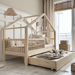 Rosalie_bois_lit_cabane_tiroir_4