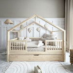 Rosalie_bois_lit_cabane_tiroir_duo_3