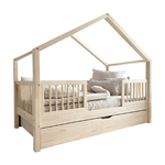 Rosalie_bois_lit_cabane_tiroir_duo_2