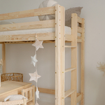 Anaelle_bois_lit_mihauteur_5
