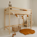 Anaelle_bois_lit_mihauteur_4