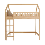 Daisy_bois_lit_cabane_mezzanine_2