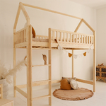 Daisy_bois_lit_cabane_mezzanine_4