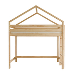 Candice_bois_lit_cabane_mezzanine_2
