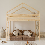 Candice_bois_lit_cabane_mezzanine_5