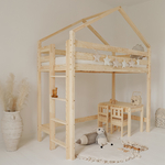 Candice_bois_lit_cabane_mezzanine_3