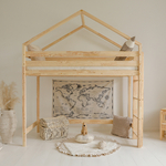 Candice_bois_lit_cabane_mezzanine_ambiance