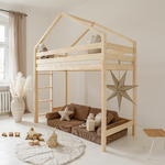 Candice_bois_lit_cabane_mezzanine_4