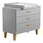 vox_lounge_grey_commode_2