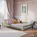 Nolabed_Lily_olive_lit_sol_140x200_ambiance