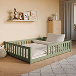 Nolabed_Maya_olive_lit_sol_140x200_ambiance