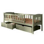 Nolabed_Samuel_olive_lit_junior_tiroirs_2