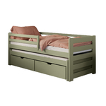 Nolabed_Jordan_olive_lit_junior_tiroirs_2