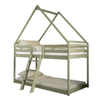 Nolabed_Laura_olive_lit_cabane_superpose_2