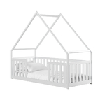 Nolabed_Joy_lit_cabane_2