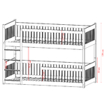 Nolabed_Marion_lit_superpose_dimensions