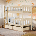 Nolabed_Ioana_bois_lit_superpose_tiroirs_ambiance