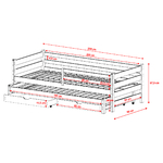 Nolabed_Abi_lit_junior_tiroirs_dimensions