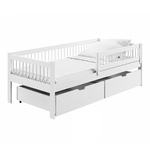 Nolabed_Edouard_blanc_lit_junior_tiroirs_2