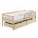 Nolabed_Edouard_bois_lit_junior_tiroirs_2