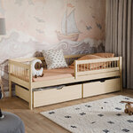 Nolabed_Edouard_bois_lit_junior_tiroirs_ambiance