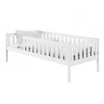Nolabed_Aliénor_blanc_lit_junior_2