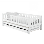 Nolabed_Joseph_blanc_lit_junior_tiroirs_2