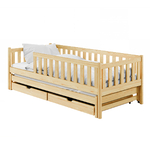 Nolabed_Joseph_bois_lit_junior_tiroirs_2