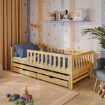 Nolabed_Joseph_bois_lit_junior_tiroirs_ambiance