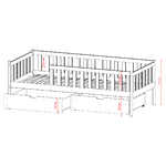 Nolabed_Antoine_lit_junior_tiroirs_dimensions