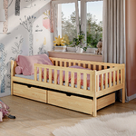 Nolabed_Antoine_bois_lit_junior_tiroirs_ambiance