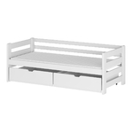 Nolabed_Erwan_blanc_lit_junior_tiroirs_2