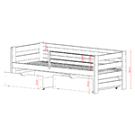 Nolabed_Erwan_lit_junior_tiroirs_dimensions