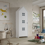 Vipack_Bruges_blanc_armoire_2