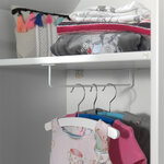 Vipack_Bruges_vert_armoire_3