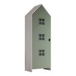 Vipack_Bruges_vert_armoire_1