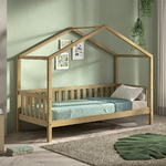 Vipack_Dallas_bois_lit_cabane_90x200_2